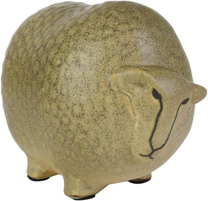 レア産地】蛍石 フローライト カナダ・Rossport産 ②/原石 鉱物